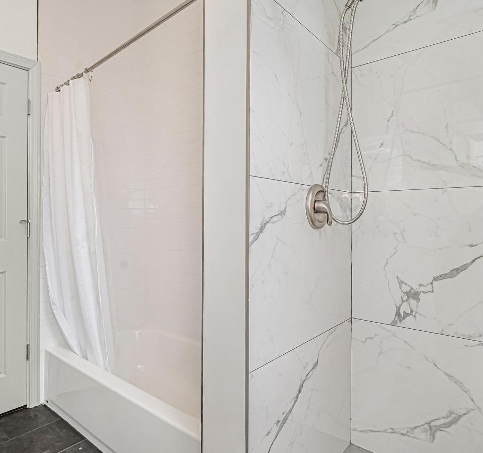 Spacious 5-Br Apt Next To Transit Free Parking Chicago Zewnętrze zdjęcie